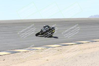 media/Apr-20-2025-CVMA (Sun) [[39090e8767]]/Race 12- Formula 40 MW and LW/